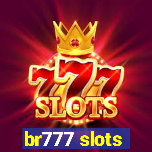 br777 slots